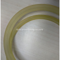 /msite/products/detail/productid/56958160/id/543705.html